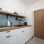 Apartman Harmony - Nexo Puck