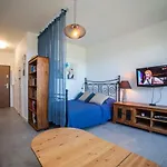 Apartman Harmony - Nexo Puck