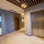 Harmony - Nexo Apartman