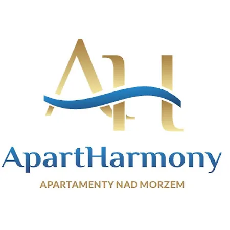 Harmony - Nexo Apartman Puck