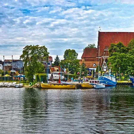 Harmony - Nexo * Puck