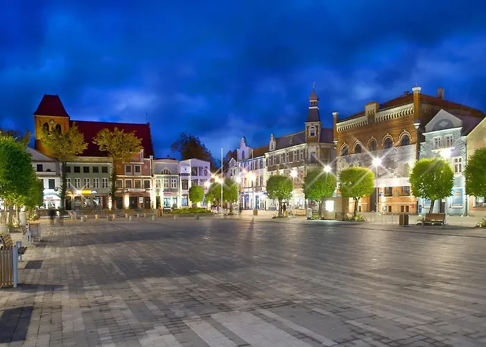 Harmony - Nexo * プツク