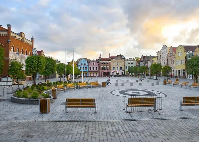 Harmony - Nexo * プツク