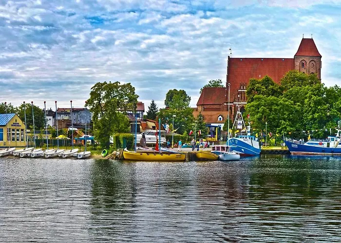 Harmony - Nexo * プツク